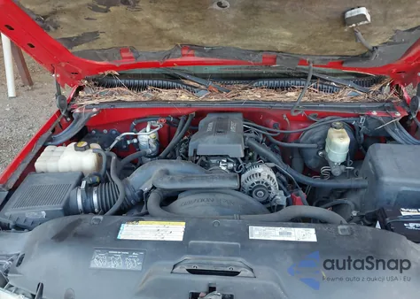 1999 Chevrolet Silverado 1500 Ls from USA, damaged, VIN 2GCEC19TXX1130981